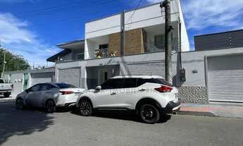 Imagem 3: Venda Casa com 3 dormitórios