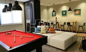 Imagem 7: Araraquara - Apartamento Padrão - Centro