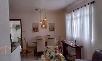 Imagem 6: Casa com 3 dormitórios para alugar, 138 m² - Condomínio Villagio D Itália - Itu/SP