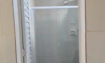 Imagem 6: Alugar Casa com 1 dormitório