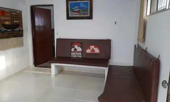 Imagem 6: Casa Condomínio em Caraguatatuba