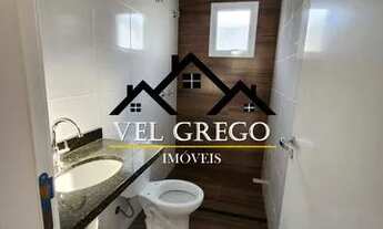 Imagem 6: APARTAMENTO COM SACADA NA PAULICÉIA