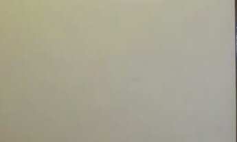 Imagem: APARTAMENTO CENTRO PETROPOLIS RJ Brasil