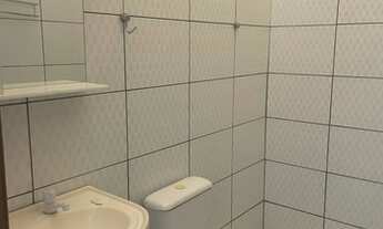 Imagem 6: Casa para locação - 100 m² - Parque Santa Isabel - Itupeva/SP