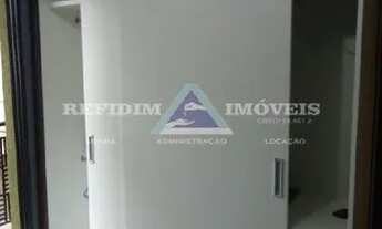 Imagem 3: Apartamento em Ribeirão Preto