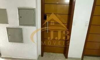 Imagem 6: Locação de Apartamentos / Padrão na cidade de Sorocaba