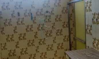 Imagem 4: Casa Padrão em Ribeirão Preto