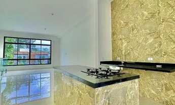 Imagem 5: Casa com 3 dormitórios à venda, 230 m² por R$ 1.400.000 - Quinta dos Angicos - Cotia/SP