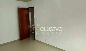 Imagem 7: Casa com 3 dormitórios para alugar, 200 m² - São Lourenço - Niterói/RJ