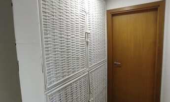 Imagem 7: Casa Cond Fechado 130m2 a 5km da vila Praia do Forte