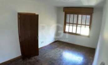 Imagem 2: Apartamento em Centro Histórico