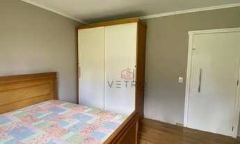 Imagem 6: Apartamento no Centro de Canela!