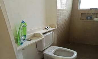 Imagem 7: Casa Vila Curuçá São Paulo/SP