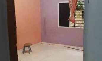 Imagem 6: Alugo essa casa no equatorial 1300 mas o calção