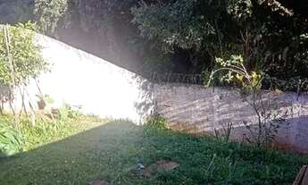 Imagem 3: Alugo casa em condomínio fechado em Campo Largo