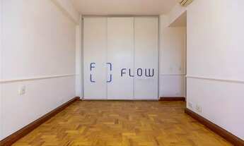 Imagem 12: VAJG 474 Apto 601481005-4