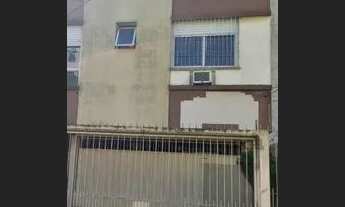 Imagem 2: Apartamento em Menino Deus