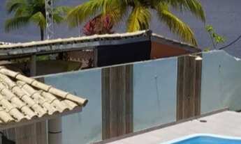 Imagem: Cada temporada Barra de Jacuipe (Páscoa/