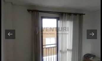 Imagem 3: Vende-se ap 1 quarto semi mobiliado