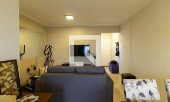 Imagem 5: Apartamento à Venda - Mooca, 2 Quartos, 56 m2