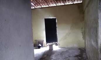 Imagem 5: VENDO OU TROCO Casa com 2 dormitórios