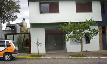 Imagem: CASA RESIDENCIAL