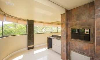 Imagem 6: PORTO ALEGRE - Apartamento Padrão - Jardim Lindóia