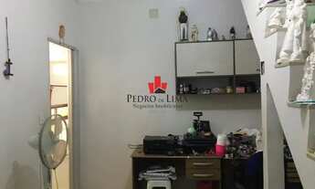 Imagem 7: Sobrado com 180 m² à venda na Vila Formosa