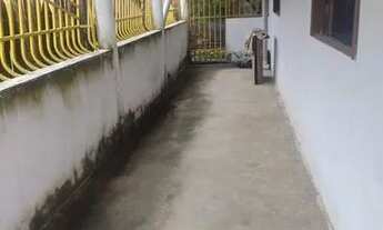 Imagem 6: Casa Boa e Barata - carutapera-Maranhão