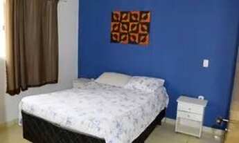 Imagem 5: Temporada Casa com 5 dormitórios