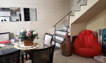 Imagem 3: Bela casa em condomínio Fechado