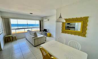 Imagem 2: Negócio de ocasião No ato e saldo em 24x!!!