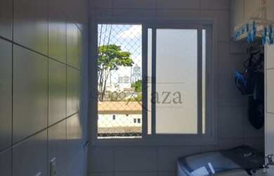 Imagem 5: Apartamento para aluguel tem 70 metros quadrados com 2 quartos, Todo Mobiliado