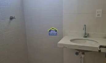 Imagem 7: APTO 3 DORMS,LINDA VISTA MAR, ANDAR ALTO, OPORTUNIDADE ANT6607