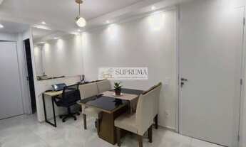 Imagem 5: Apartamento com 2 dormitórios à venda, R$ 224.900 - Condomínio Reserva Gran Village Ibiti