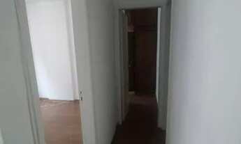 Imagem 7: Apartamento com 2 dormitórios para alugar, 75 m² por R$ 3.452,00/mês - Icaraí - Niterói/RJ