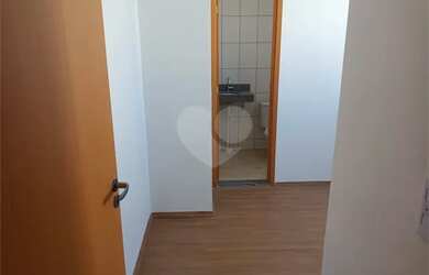 Imagem 4: Apto 2 quartos para alugar em Colégio [VP