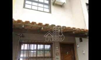 Imagem: Casa com 2 dormitórios à venda, 150 m²