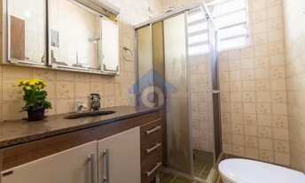 Imagem 7: CASA TERREA DE 100MTS 3 DORM 1 SUITE 2 VAGAS SAUDE