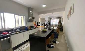 Imagem: LINDA CASA Á VENDA /LOCAÇÃO COM 03 QUARTOS