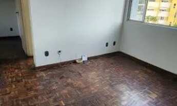 Imagem 2: Apto no Conj. Marbrasa, Financiável