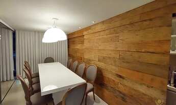 Imagem 3: SÃO PAULO - Apartamento Padrão - SANTANA