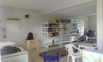 Imagem 2: Casa com comercio no Balneário Albatroz