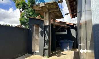 Imagem 6: Aluga-se casa Casa com 3 dormitórios