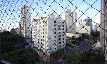 Imagem 6: Oportunidade Perdizes - 3 dormitórios junto ao Parque da Água Branca