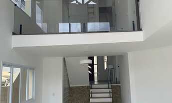 Imagem 5: Casa para locação em Alphaville - Recém reformada