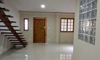 Imagem 2: Vendo ou alugo Casa dúplex