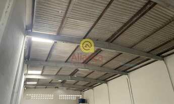 Imagem 5: NATAL - Galpão/Depósito/Armazém - Igapó