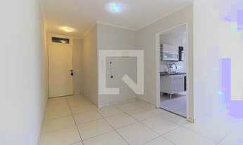 Imagem 6: Apartamento para Aluguel - Jardim Santa Emília, 2 Quartos, 64 m2