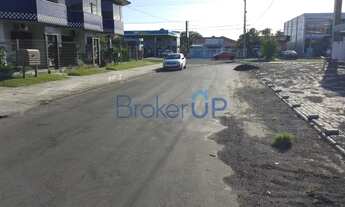 Imagem 5: Casa em Zona Nova - Capão da Canoa